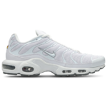 WMNS+AIR+MAX+PLUS