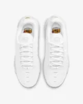 WMNS+AIR+MAX+PLUS