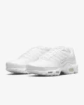 WMNS+AIR+MAX+PLUS