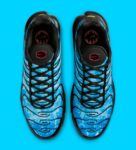 nike-air-max-plus-tn-shark-attack-HQ3824-001-02
