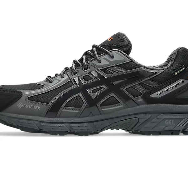 ASICS GEL-Venture 6 GTX - Gore-Tex