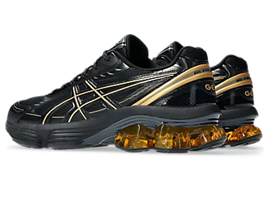 ASICS GEL-Kinetic Fluent