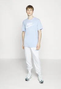 T-Shirt Nike Sportswear Futura
