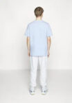 T-Shirt Nike Sportswear Futura