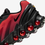 Nike Air Max Dn8 – Bred