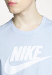 T-Shirt Nike Sportswear Futura