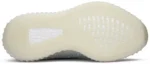 adidas Yeezy 700 V3 coloris cuivre délavé