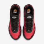 Nike Air Max Dn8 – Bred
