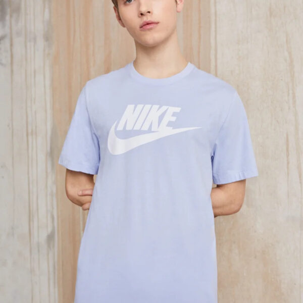 T-Shirt Nike Sportswear Futura
