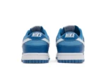 Nike Dunk Low Dark Marina Blue