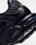 Baskets Nike Air Max Plus Tn Noir