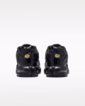Baskets Nike Air Max Plus Tn Noir