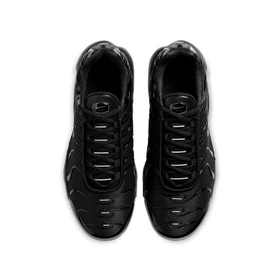 Nike Air Max Plus TN Triple Black Nike Air Max Plus TN Triple Black