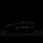 Nike Air Max Plus TN Triple Black