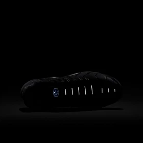 Nike Air Max Plus TN Triple Black Nike Air Max Plus TN Triple Black