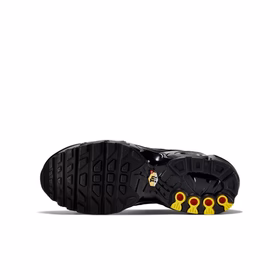 Nike Air Max Plus TN Triple Black Nike Air Max Plus TN Triple Black