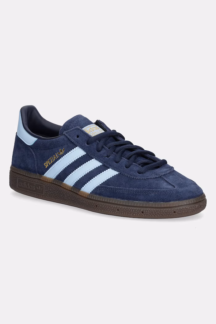 adidas Handball Spezial adidas Handball Spezial