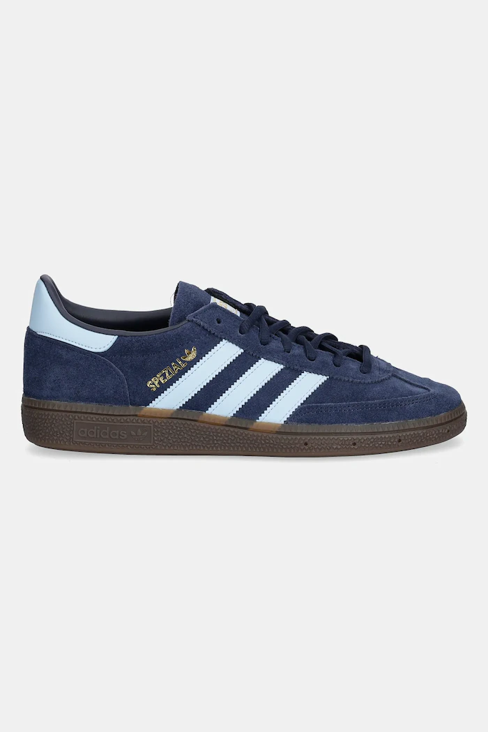 adidas Handball Spezial adidas Handball Spezial