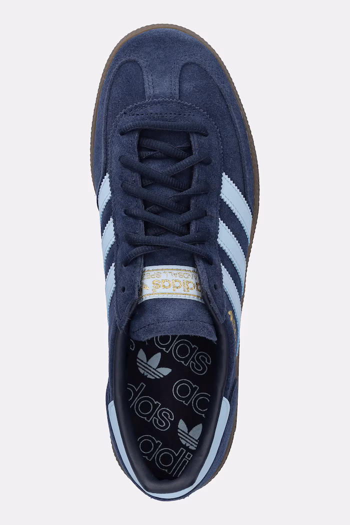 adidas Handball Spezial adidas Handball Spezial