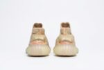 adidas Yeezy Boost 350 V2 MX Oat