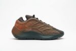 Adidas Yeezy 700 V3 Copper Fade