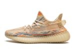 adidas Yeezy Boost 350 V2 MX Oat
