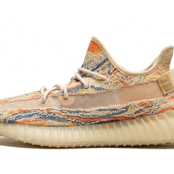 adidas Yeezy Boost 350 V2 MX Oat