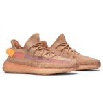 adidas Yeezy Boost 350 V2