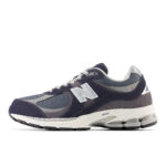 New Balance 2002R Eclipse Raincloud