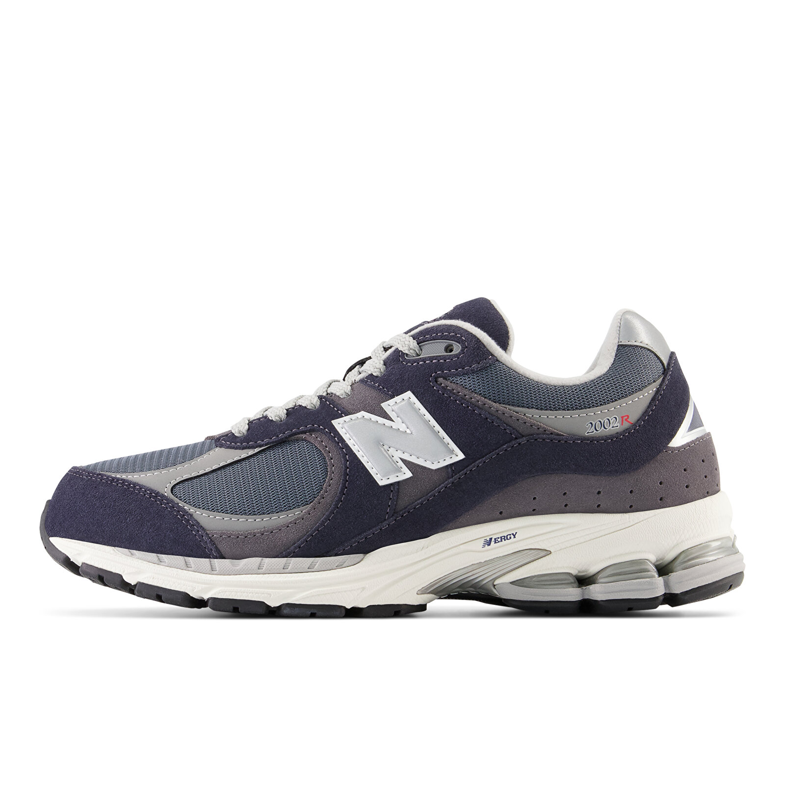 New Balance 2002R – Eclipse Raincloud