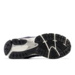 New Balance 2002R Eclipse Raincloud