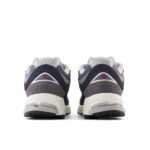 New Balance 2002R Eclipse Raincloud