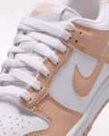 nike-dunk-low-harvest-moon-dd1503-114-2