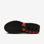 Nike Air Max Dn Total Orange (3)