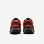 Nike Air Max Dn Total Orange (3)