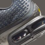 Nike Air Max Plus 7 Tn 7 Iron Grey (2)