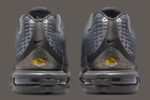 Nike Air Max Plus 7 Tn 7 Iron Grey (2)