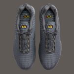 Nike Air Max Plus 7 Tn 7 Iron Grey (2)
