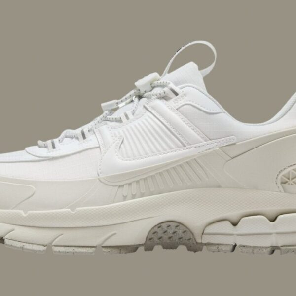 nike-zoom-vomero