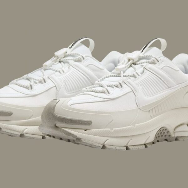 nike-zoom-vomero