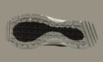 Nike-Zoom-Vomero-5-Roam-Summit-White-Light-Bone-HV5951-100-1-1068×708