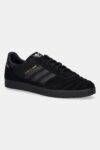 adidas Gazelle Team Cordura Core Black