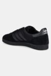 adidas Gazelle Team Cordura Core Black