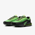Nike Air Max Dn – Light Lemon Twist