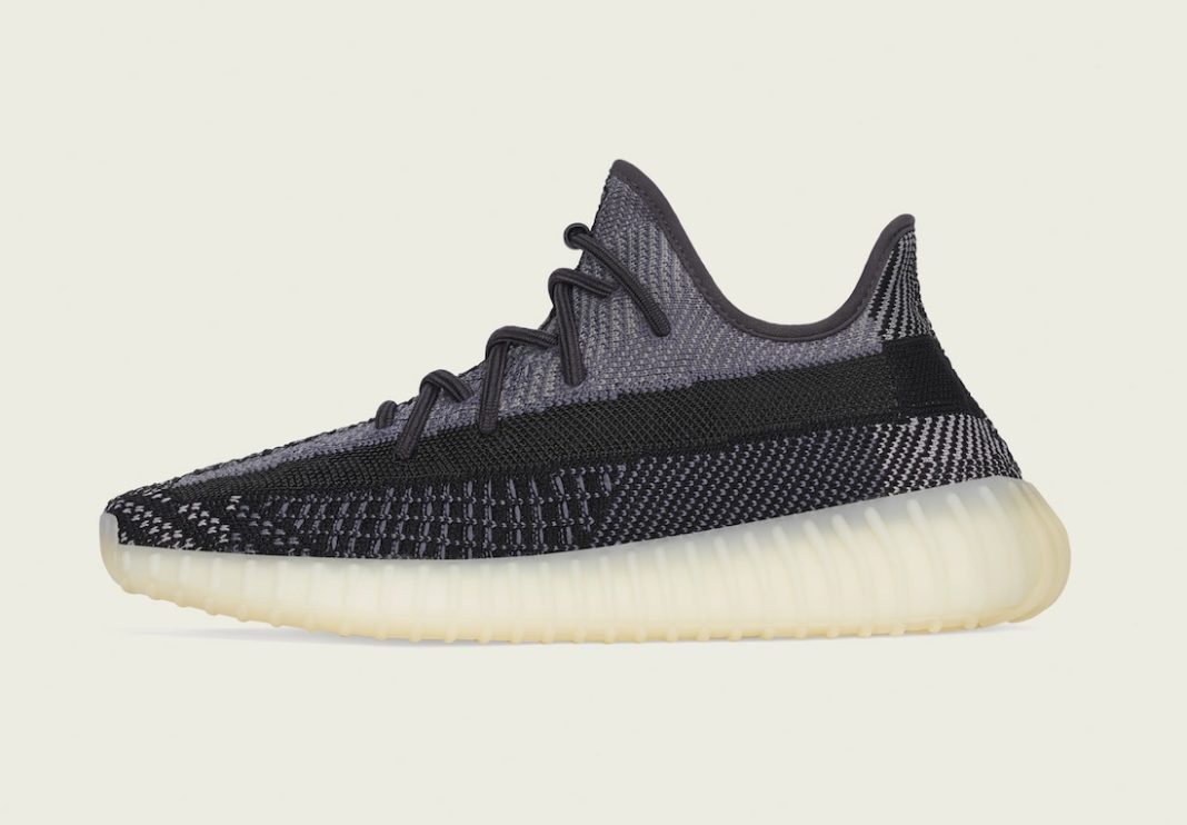 adidas Yeezy Boost 350 V2 adidas Yeezy Boost 350 V2