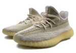 adidas Yeezy Boost 350 V2 Ash Pearl