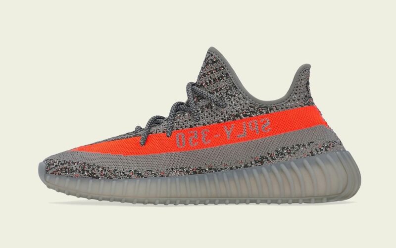 adidas-yeezy-boost