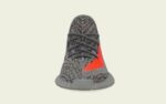adidas-yeezy-boost