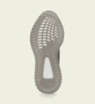 adidas-yeezy-boost