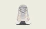 adidas-yeezy-boost-700-v2-cream-GY7924-date-sortie4.jpg